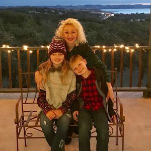 Meet your Posher, Kara